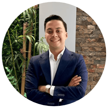 ALDO IVAN LOPEZ LARA