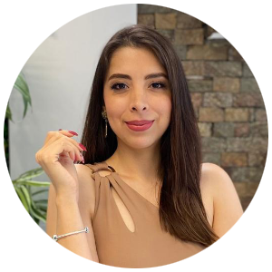 Andrea-Rojas
