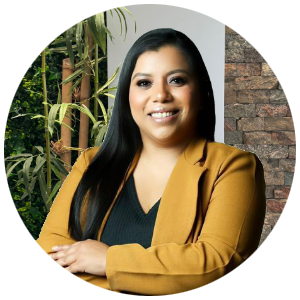 Betty-Hernandez