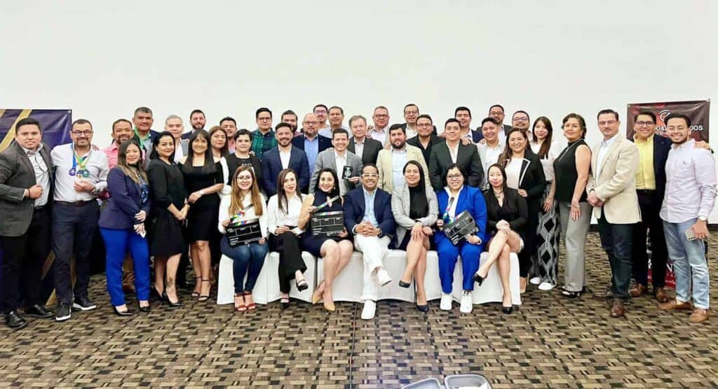 Cancino y Asociados-web