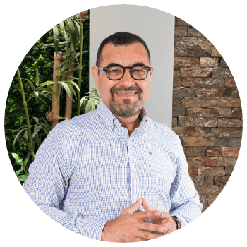 DAVID GUSTAVO PETO AGUILAR