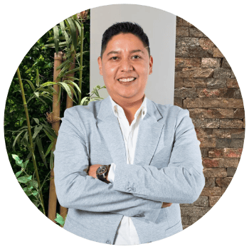 EDGAR SANCHEZ MORANCHEL