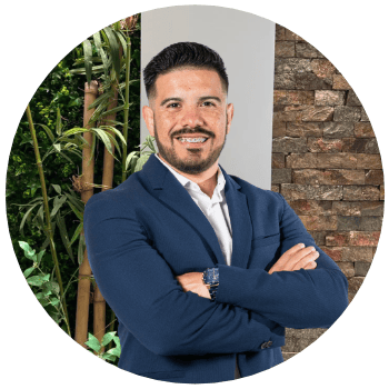 PEDRO MUÑIZ CANCINO
